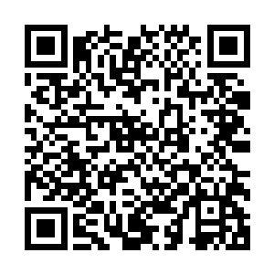 其他黑蛟一族的长老和一些地位比较出众的人全都是大声应是二维码生成