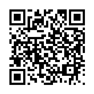 其他龙族没办法在龙印世界御空飞行二维码生成