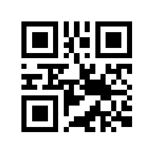 其他3二维码生成