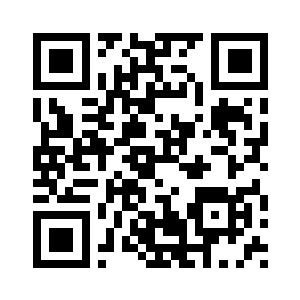 其代表的意思和态度呢二维码生成