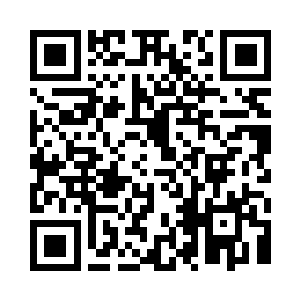 其价值就算是三级巫师也会为之心动不已二维码生成