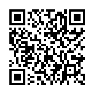 其价值无疑远在一百二十万极品魔晶石之上二维码生成