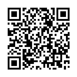 其价值绝对不会低于这一枚原初之叶二维码生成