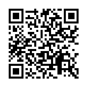 其价格比之眼前这把飞剑要便宜太多太多了二维码生成