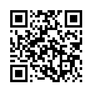 其传播价值和传播效果二维码生成