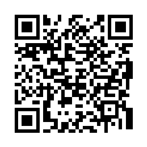 其传说还有很多在南海岸甚至中部大陆流传着二维码生成