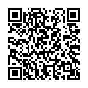 其位置不可能是在走上几天几夜都碰不到人的荒芜环境中……二维码生成