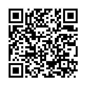 其位置更是真传弟子洞府的最高端处二维码生成