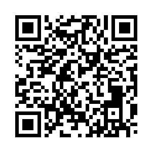 其位面法则远不如主位面来的完善二维码生成