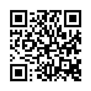 其低廉的消耗和实用的效果二维码生成