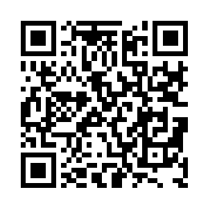 其余一圈地砖全部都被熔化成了暗褐色的岩浆二维码生成