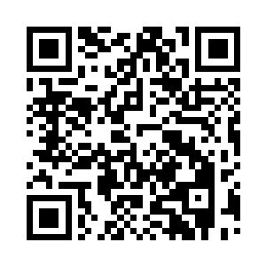 其余七大家族还不得紧紧团结在司徒家周围二维码生成