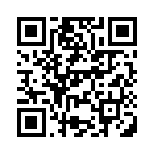 其余三国必须销毁所有的核武器二维码生成