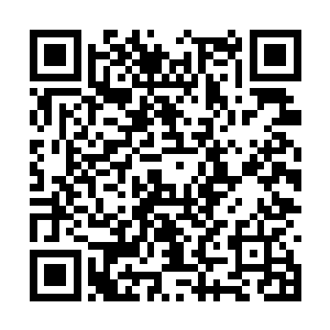 其余三家是真想要把承武帝这块烫手山芋碰到手里二维码生成