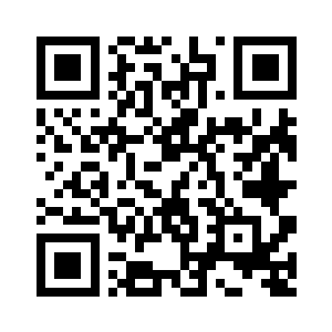 其余三族统帅倒是很满意二维码生成