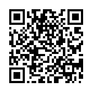 其余三谷的吐沫星子也会把我们淹没了二维码生成