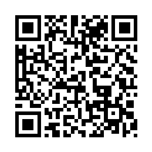 其余不必要的都已经打发他们回到南都市区二维码生成