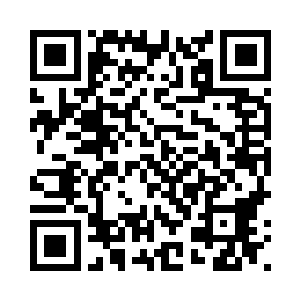 其余两个脑袋似乎听到了他的指挥二维码生成