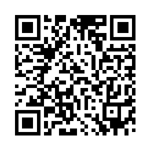 其余两名统领和亲卫以及江逸面色都一变二维码生成