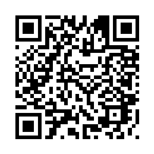 其余两家也找不到理由攻击九方家二维码生成