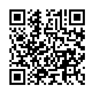 其余两挺重机枪要形成左右侧翼的交叉火力二维码生成