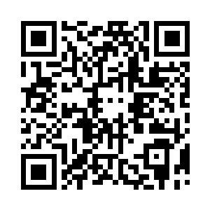 其余之人对风清扬皆是生出了一种提防之心二维码生成