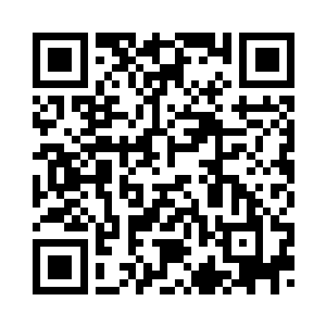 其余九个界面人族妖族可不少啊…二维码生成