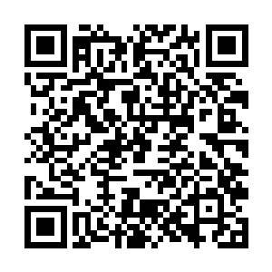 其余五个老家伙都已经达到中阶玄阳武神的巅峰之境二维码生成