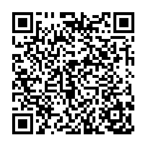 其余五人合力的符文枪芒之球狠狠的撞在余势不止的血红刀芒之上二维码生成