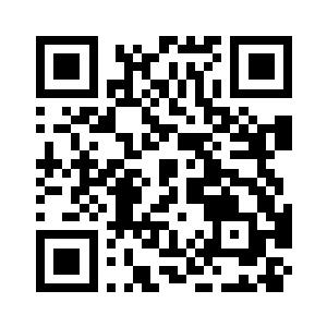 其余五族的百多位强者见此一幕二维码生成