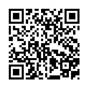 其余人也很懂味的与他们二人保持距离二维码生成