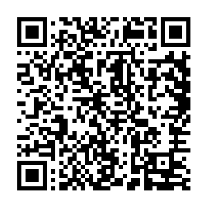 其余人也是同样地将目光放在这个守护了公国几十年的长者的身上二维码生成