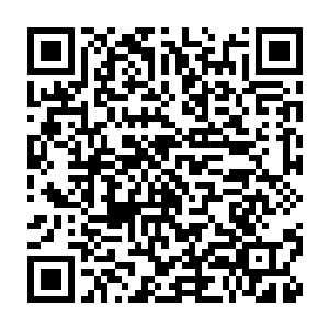 其余人也没料到天都厥会在短短不到两个月时间就恢复了全部实力二维码生成