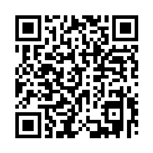 其余人也露出了又是惊喜又是敬畏的表情二维码生成