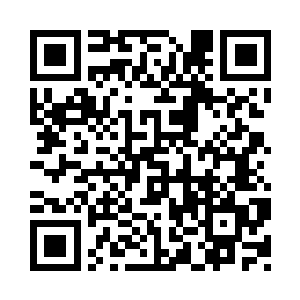 其余人全都露出一脸的不可思议和震惊二维码生成