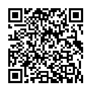 其余人在他心目中恐怕只不过是助他完成功业的工具罢了二维码生成