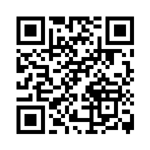 其余人无我号令皆不可擅自下山二维码生成