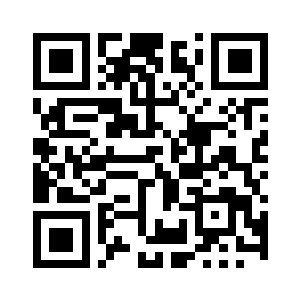 其余人留在这里继续指挥二维码生成