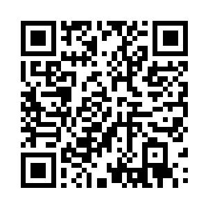 其余人的木牛流马都不能大规模使用二维码生成