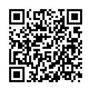 其余人的玉牌则全都不早已没在动了二维码生成