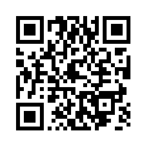 其余人统统出动巨神兵啊二维码生成