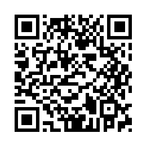 其余人马以最快的速度赶到指定地点开挖水渠二维码生成