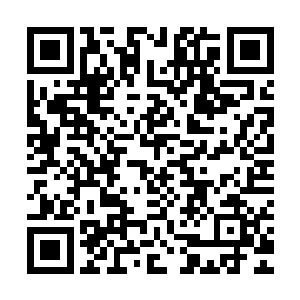 其余人马兼连交州以及山越族的将士皆一同火速地离开了江阳城二维码生成