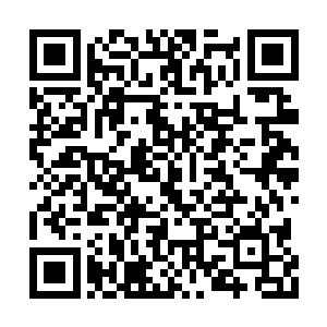 其余人马则都跟着原澈继续走水路赶往黎都复命二维码生成