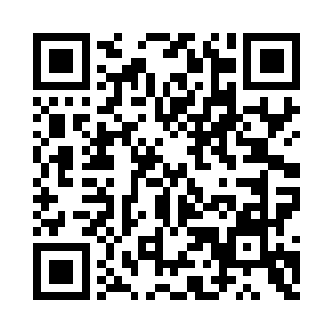 其余他们几个家伙也是没有良心地笑了起来二维码生成