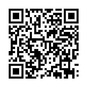 其余任何沈兄看上的东西都可以先挑二维码生成