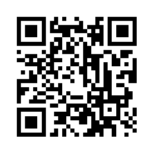 其余侯爵并非没有资格站在那里二维码生成