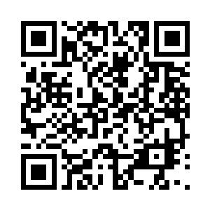 其余倒是没有再出现什么特别突出的人物来二维码生成