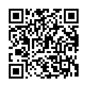 其余全是假信息的护照就办了出来二维码生成