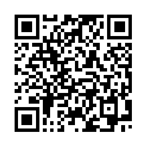 其余八门与白塔炮位也是炮声隆隆二维码生成